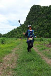 BIB: 5637
                            <button type="button" onclick="openModal(4256653)" class="btn btn-primary btn-sm float-right btn-popup" data-toggle="modal" data-target=".modal-high-quality">
                        <i class="fas fa-shopping-cart"></i> Add to Cart
                    </button>
                                            <button type="button" onclick="isThisMe(4256653, true)" class="btn btn-success btn-sm float-right btn-popup btn-isme hidden" data-toggle="tooltip" data-placement="bottom" title="นี่คือรูปของคุณใช่ไหม คลิกที่นี่เพื่อเอาเข้าอัลบั้ม">
                        <i class="fas fa-plus"></i> Add to album
                    </button>
                    <button type="button" onclick="isThisMe(4256653, false)" class="btn btn-warning btn-sm float-right btn-popup btn-isnotme hidden">
                        <i class="fas fa-ban"></i> Remove from album
                    </button>